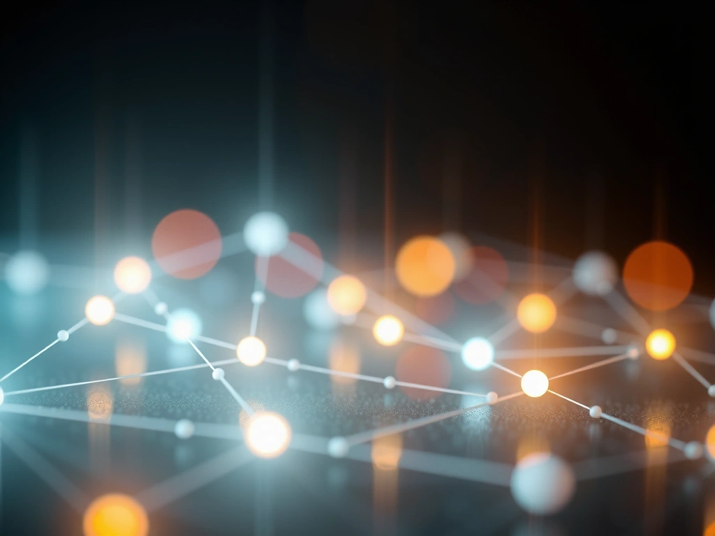 Data Security Illustration